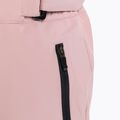 Spodnie narciarskie dziecięce Colmar 3219B-1VC pale rose 4