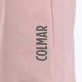 Spodnie narciarskie dziecięce Colmar 3219B-1VC pale rose 5
