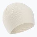 Czapka zimowa damska Colmar 4835-7XC purity