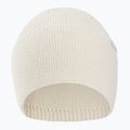 Czapka zimowa damska Colmar 4835-7XC purity 2