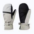 Rękawice narciarskie damskie Colmar 5102R-7XB purity/white/black
