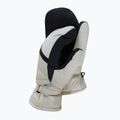 Rękawice narciarskie damskie Colmar 5102R-7XB purity/white/black