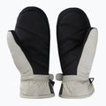 Rękawice narciarskie damskie Colmar 5102R-7XB purity/white/black 2