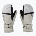 Rękawice narciarskie damskie Colmar 5102R-7XB purity/white/black 3