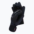 Rękawice narciarskie męskie Colmar 5104R-1VC black/white/blackboa