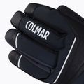 Rękawice narciarskie męskie Colmar 5104R-1VC black/white/blackboa 4