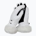 Rękawice narciarskie damskie Colmar 5173R-1VC white/white