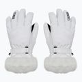 Rękawice narciarskie damskie Colmar 5173R-1VC white/white 2