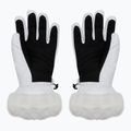 Rękawice narciarskie damskie Colmar 5173R-1VC white/white 3