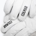 Rękawice narciarskie damskie Colmar 5173R-1VC white/white 4
