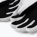 Rękawice narciarskie damskie Colmar 5173R-1VC white/white 5
