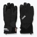 Rękawice narciarskie damskie Colmar 5174-1VC black/black 5