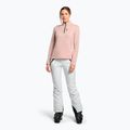 Bluza damska Colmar 9334-5WU pale rose 2