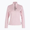 Bluza damska Colmar 9334-5WU pale rose 8
