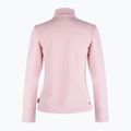 Bluza damska Colmar 9334-5WU pale rose 9