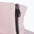 Bluza damska Colmar 9334-5WU pale rose 10