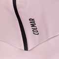 Bluza damska Colmar 9334-5WU pale rose 11
