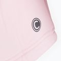 Bluza damska Colmar 9334-5WU pale rose 12