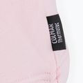 Bluza damska Colmar 9334-5WU pale rose 13