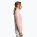 Bluza damska Colmar 9334-5WU pale rose 3