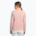Bluza damska Colmar 9334-5WU pale rose 4