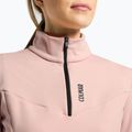 Bluza damska Colmar 9334-5WU pale rose 5