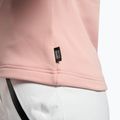 Bluza damska Colmar 9334-5WU pale rose 6