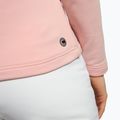 Bluza damska Colmar 9334-5WU pale rose 7