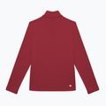 Bluza damska Colmar 9334-5WU garnet 9