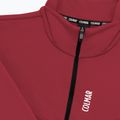 Bluza damska Colmar 9334-5WU garnet 10