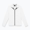 Bluza damska Colmar 9335-5WU white 8