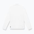 Bluza damska Colmar 9335-5WU white 9