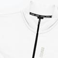 Bluza damska Colmar 9335-5WU white 10