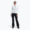 Bluza damska Colmar 9335-5WU white 2
