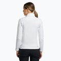 Bluza damska Colmar 9335-5WU white 4