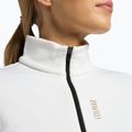Bluza damska Colmar 9335-5WU white 5