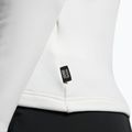 Bluza damska Colmar 9335-5WU white 6