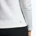 Bluza damska Colmar 9335-5WU white 7
