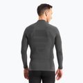 Longsleeve termoaktywny męski Colmar 9591R-5UH 2022 eclipse 2