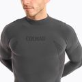 Longsleeve termoaktywny męski Colmar 9591R-5UH 2022 eclipse 3