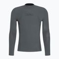 Longsleeve termoaktywny męski Colmar 9591R-5UH 2022 eclipse 5