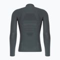 Longsleeve termoaktywny męski Colmar 9591R-5UH 2022 eclipse 6