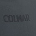Longsleeve termoaktywny męski Colmar 9591R-5UH 2022 eclipse 7
