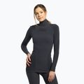 Longsleeve termoaktywny damski Colmar 9691R-5UH eclipse