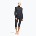 Longsleeve termoaktywny damski Colmar 9691R-5UH eclipse 2