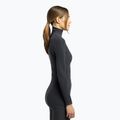 Longsleeve termoaktywny damski Colmar 9691R-5UH eclipse 3