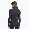 Longsleeve termoaktywny damski Colmar 9691R-5UH eclipse 4