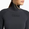 Longsleeve termoaktywny damski Colmar 9691R-5UH eclipse 5
