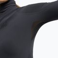 Longsleeve termoaktywny damski Colmar 9691R-5UH eclipse 6