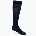 Skarpety Eqode by Equiline T50008 blue